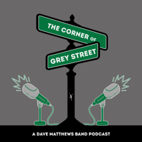 Episode 68: Clint Wells Returns!