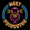 Meet Princeton! - Princeton Office of Admission