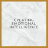 Creating Emotional Intelligence - Jeremy Holcombe