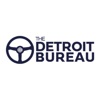 Headlight News with The Detroit Bureau artwork