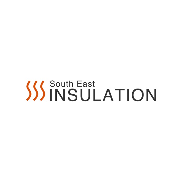South East Insulation