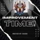 Improvement time - A League Of Legends Podcast