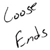 Loose Ends Podcast