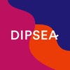 Dipsea Stories artwork
