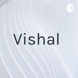 Vishal  (Trailer)