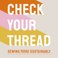 #154: Clothing Self-Sufficiency