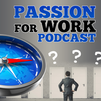 31. Khierstyn Ross Startup Advisor