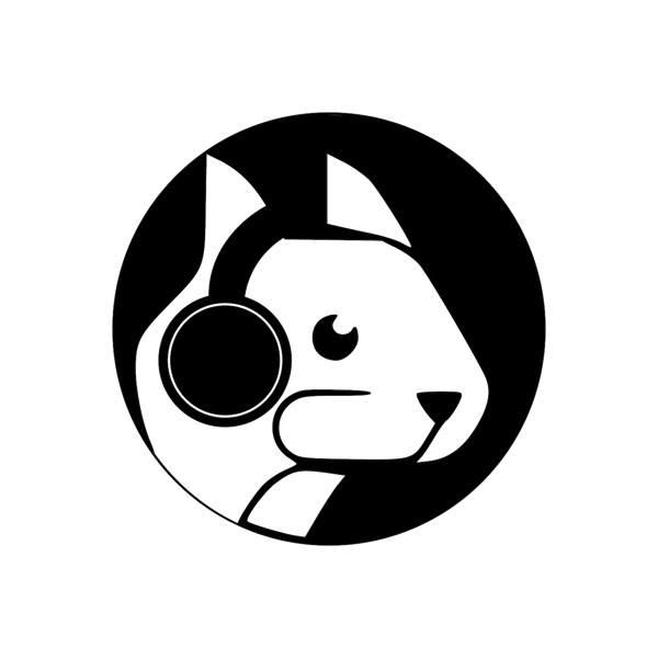The Squirrel News Podcast