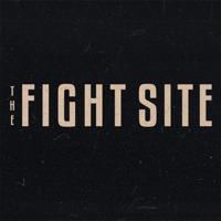Alternate Commentary: Johny Hendricks vs. Robbie Lawler 1