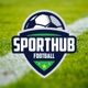 SportHub Football