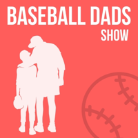 Episode 7: Interview With Eric Rosenberg