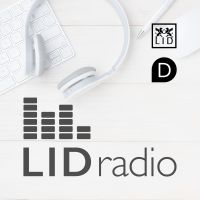 359: Sales Psyche with Chris Hatfield