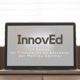 InnovEd, un balado sur l’innovation en éducation par Mathieu Gauthier 