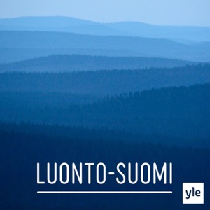 Luonto-Suomi