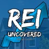 REI Uncovered artwork