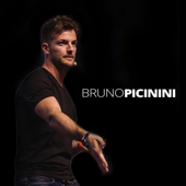 Marketing Raiz® - Bruno Picinini