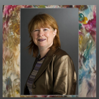 Helping Parents Heal with Elizabeth Boisson and Ernie Jackson