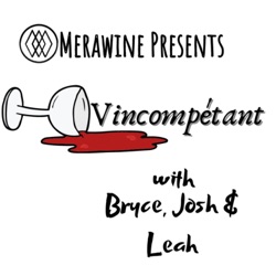 Broc Cellars and Milhistorias // Women and Wine, Reality TV and Sarah Colonna