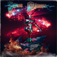 Dorm 28: Talking Kevin Gilbert, with Wayne Perez