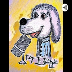 Dog in the Spotlight - Bedlington Terrier - S2 E4