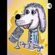 Dog in the Spotlight - Borzoi - S2 E5