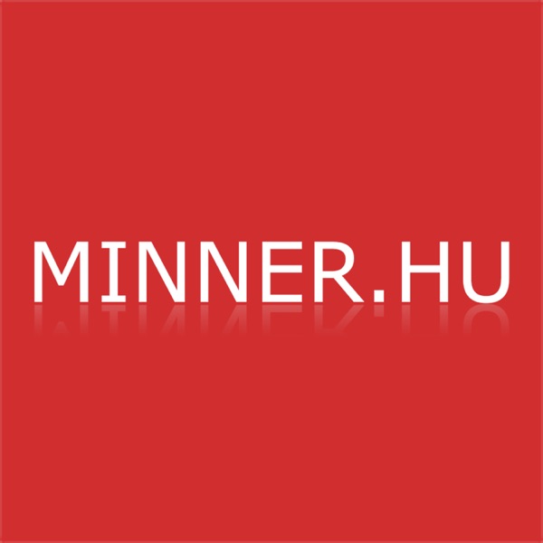 Minner Podcast
