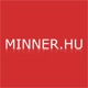 Minner Podcast