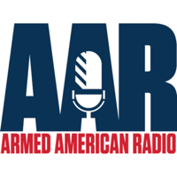 03-09-25 HR 1 guests Alan Gottlieb and AWR Hawkins