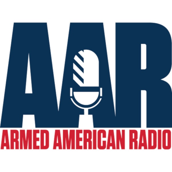 Show Archives – Armed American Radio | Artwork