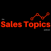 Episode 6 - Coaching Culture - Sam Nelson 