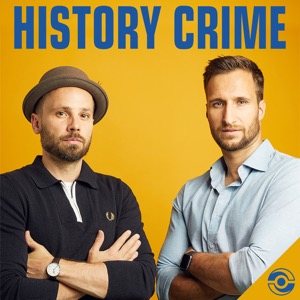 History Crime