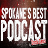 Spokane's Best Podcast - Rock945