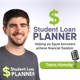 SAVE Plan Injunction: What It Means For Student Loan Borrowers