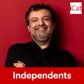 Independents - Catalunya Ràdio