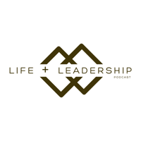Purposeful Hustle with Deanna Singh