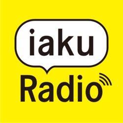 iaku Radio