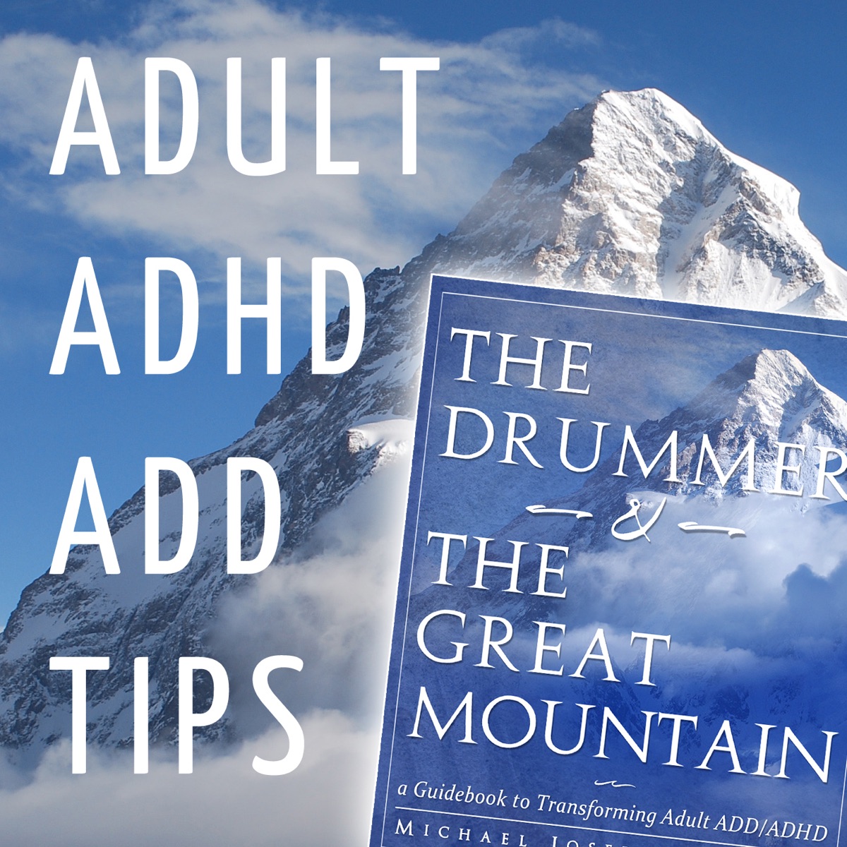 adult-adhd-add-tips-spirituality-and-adhd-adult-adhd-add-tips-and