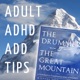 Adult ADHD ADD Tips – Overstimulation and Sleep