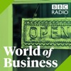 The World of Business