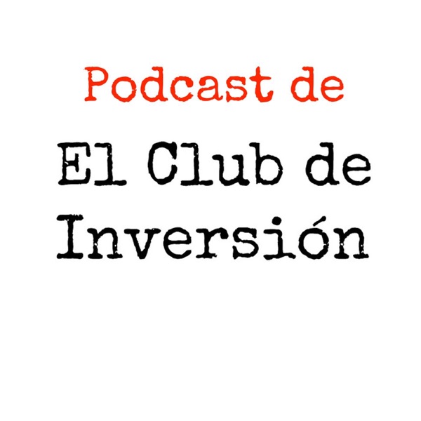 El Club de Inversión podcast