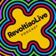 Revoltiao Live