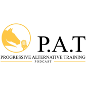 Parelli Natural Horsemanship - Pat Parelli
