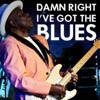 WCHOF Live Presents  Damn Right I've Got The Blues Show