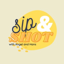 Sip & Shot: Trailer