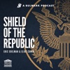 Shield of the Republic artwork