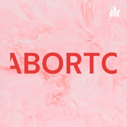 ABORTO