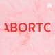 Aborto