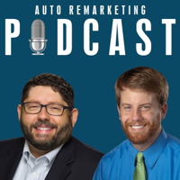 Automotive Intelligence Awards: Larry Dixon of NAAA