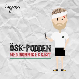 ÖSK-PODDEN