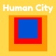 Human City